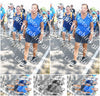 Evenement foto: Nijmeegse Vierdaagse 658