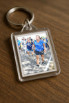 Evenement foto: Nijmeegse Vierdaagse 658