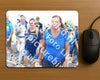 Evenement foto: Nijmeegse Vierdaagse 658