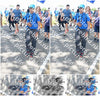Evenement foto: Nijmeegse Vierdaagse 658