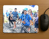 Evenement foto: Nijmeegse Vierdaagse 658