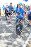 Evenement foto: Nijmeegse Vierdaagse 658