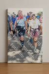 Evenement foto: Nijmeegse Vierdaagse 658