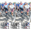 Evenement foto: Nijmeegse Vierdaagse 658