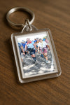 Evenement foto: Nijmeegse Vierdaagse 658