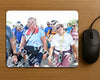 Evenement foto: Nijmeegse Vierdaagse 658