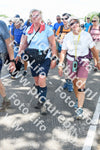 Evenement foto: Nijmeegse Vierdaagse 658