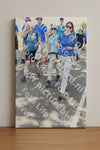 Evenement foto: Nijmeegse Vierdaagse 658