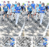 Evenement foto: Nijmeegse Vierdaagse 658