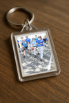 Evenement foto: Nijmeegse Vierdaagse 658