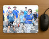 Evenement foto: Nijmeegse Vierdaagse 658