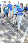Evenement foto: Nijmeegse Vierdaagse 658