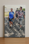 Evenement foto: Nijmeegse Vierdaagse 658