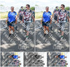 Evenement foto: Nijmeegse Vierdaagse 658