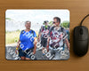 Evenement foto: Nijmeegse Vierdaagse 658