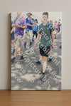 Evenement foto: Nijmeegse Vierdaagse 658