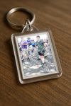 Evenement foto: Nijmeegse Vierdaagse 658