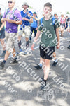 Evenement foto: Nijmeegse Vierdaagse 658