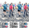 Evenement foto: Nijmeegse Vierdaagse 658