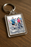 Evenement foto: Nijmeegse Vierdaagse 658