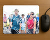 Evenement foto: Nijmeegse Vierdaagse 658