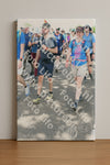 Evenement foto: Nijmeegse Vierdaagse 658