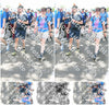Evenement foto: Nijmeegse Vierdaagse 658