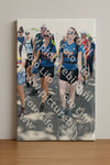 Evenement foto: Nijmeegse Vierdaagse 658