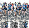 Evenement foto: Nijmeegse Vierdaagse 658