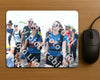 Evenement foto: Nijmeegse Vierdaagse 658