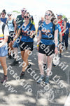 Evenement foto: Nijmeegse Vierdaagse 658