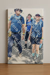 Evenement foto: Nijmeegse Vierdaagse 658