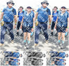 Evenement foto: Nijmeegse Vierdaagse 658