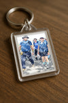 Evenement foto: Nijmeegse Vierdaagse 658
