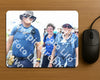 Evenement foto: Nijmeegse Vierdaagse 658