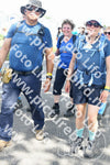 Evenement foto: Nijmeegse Vierdaagse 658