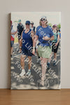 Evenement foto: Nijmeegse Vierdaagse 658