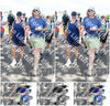Evenement foto: Nijmeegse Vierdaagse 658