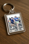 Evenement foto: Nijmeegse Vierdaagse 658