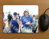 Evenement foto: Nijmeegse Vierdaagse 658