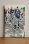 Evenement foto: Nijmeegse Vierdaagse 658