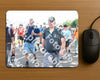 Evenement foto: Nijmeegse Vierdaagse 658