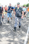 Evenement foto: Nijmeegse Vierdaagse 658