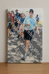 Evenement foto: Nijmeegse Vierdaagse 658