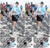 Evenement foto: Nijmeegse Vierdaagse 658