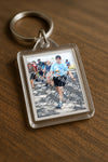 Evenement foto: Nijmeegse Vierdaagse 658