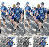 Evenement foto: Nijmeegse Vierdaagse 658
