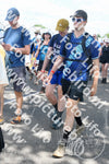 Evenement foto: Nijmeegse Vierdaagse 658