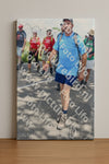 Evenement foto: Nijmeegse Vierdaagse 658
