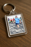 Evenement foto: Nijmeegse Vierdaagse 658